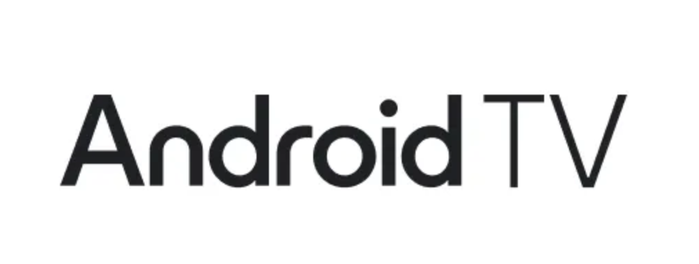Android TV